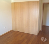 Apartamentos a venda Vila Nova de Gaia - Fotos para T2 c Terraço - Canidelo